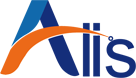 Alis Electronic Co.,Ltd